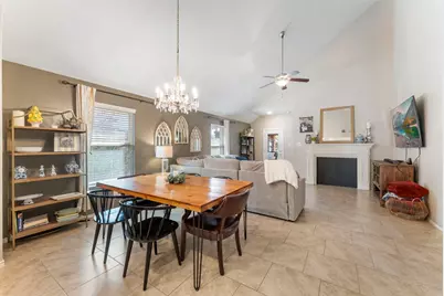 12298 Little Blue Heron Lane, Conroe, TX 77304 - Photo 26