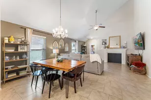 12298 Little Blue Heron Ln, Conroe, TX 77304 - Photo 26