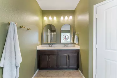 12298 Little Blue Heron Lane, Conroe, TX 77304 - Photo 18
