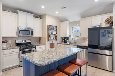 12298 Little Blue Heron Lane, Conroe, TX 77304 - Photo 22