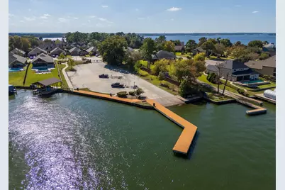 12298 Little Blue Heron Lane, Conroe, TX 77304 - Photo 46