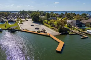 12298 Little Blue Heron Ln, Conroe, TX 77304 - Photo 46