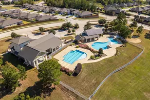 12298 Little Blue Heron Ln, Conroe, TX 77304 - Photo 40