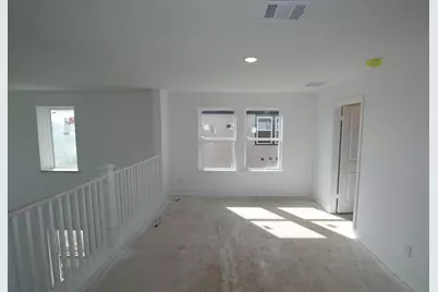 2514 Good Morrow Drive, Rosenberg, TX 77471 - Photo 10