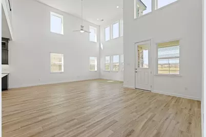 2514 Good Morrow Drive, Rosenberg, TX 77471 - Photo 24