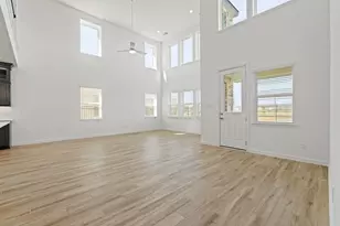 2514 Good Morrow Dr, Rosenberg, TX 77471 - Photo 24