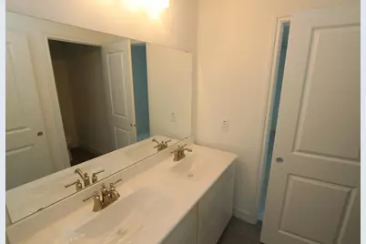 2514 Good Morrow Drive, Rosenberg, TX 77471 - Photo 12