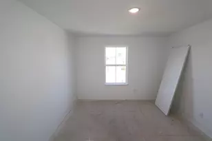 2514 Good Morrow Dr, Rosenberg, TX 77471 - Photo 14