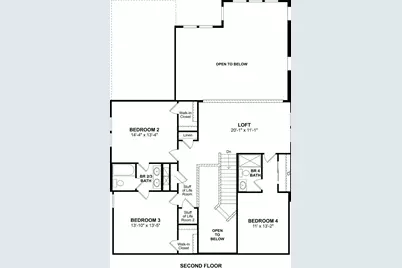 2514 Good Morrow Drive, Rosenberg, TX 77471 - Photo 20