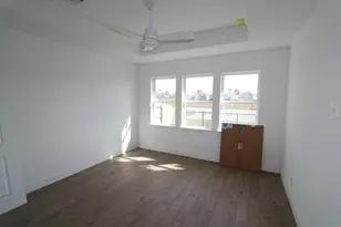 2514 Good Morrow Dr, Rosenberg, TX 77471 - Photo 8