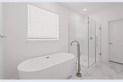 2514 Good Morrow Drive, Rosenberg, TX 77471 - Photo 28