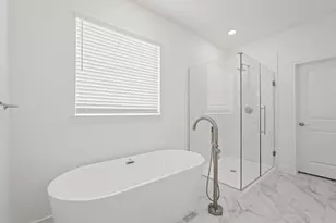 2514 Good Morrow Dr, Rosenberg, TX 77471 - Photo 28