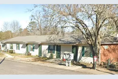 4350 Lakewood Ct, Other, AL 35959 - Photo 4