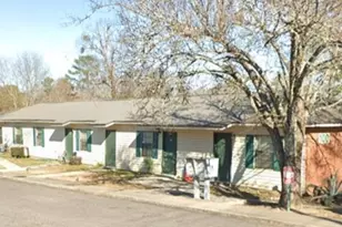 4350 Lakewood Ct, Other, AL 35959 - Photo 4