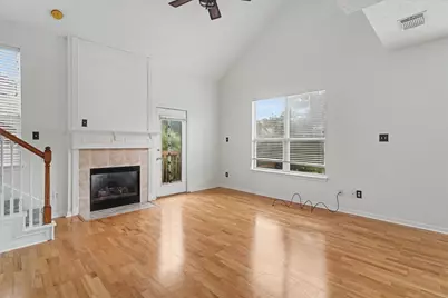 813 Davis Road, League City, TX 77573 - Photo 6