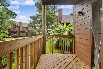 813 Davis Road, League City, TX 77573 - Photo 24