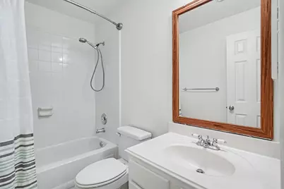 813 Davis Road, League City, TX 77573 - Photo 30