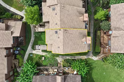 813 Davis Road, League City, TX 77573 - Photo 34