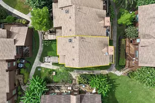 813 Davis Rd, League City, TX 77573 - Photo 34