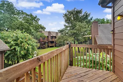 813 Davis Road, League City, TX 77573 - Photo 8
