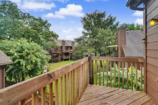 813 Davis Rd, League City, TX 77573 - Photo 8