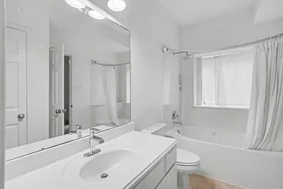 813 Davis Road, League City, TX 77573 - Photo 26