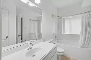813 Davis Rd, League City, TX 77573 - Photo 26