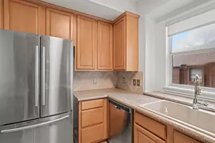 813 Davis Rd, League City, TX 77573 - Photo 14
