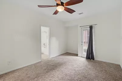 813 Davis Road, League City, TX 77573 - Photo 22