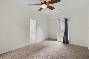 813 Davis Rd, League City, TX 77573 - Photo 22