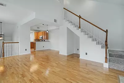 813 Davis Road, League City, TX 77573 - Photo 10