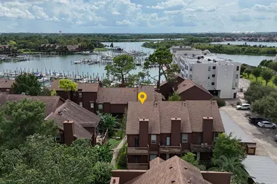 813 Davis Road, League City, TX 77573 - Photo 36