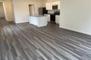 9408 Beryl Ln, Conroe, TX 77303 - Photo 6