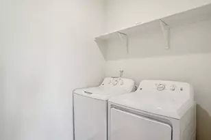 9408 Beryl Ln, Conroe, TX 77303 - Photo 12