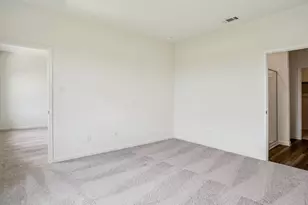 9408 Beryl Ln, Conroe, TX 77303 - Photo 10