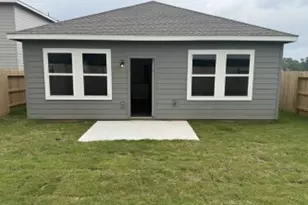 9408 Beryl Ln, Conroe, TX 77303 - Photo 2