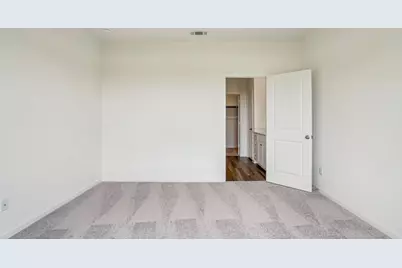 9408 Beryl Lane, Conroe, TX 77303 - Photo 6
