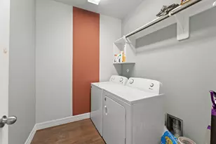 1502 Upland Glen Way, Houston, TX 77043 - Photo 20