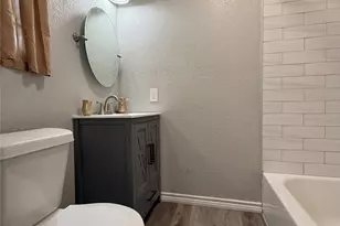 2725 E Railroad St, Vidor, TX 77662 - Photo 20