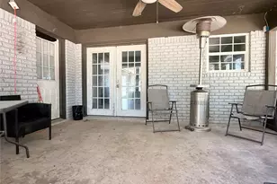 2725 E Railroad St, Vidor, TX 77662 - Photo 22