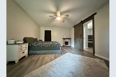 2725 E Railroad Street, Vidor, TX 77662 - Photo 12