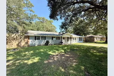 2725 E Railroad Street, Vidor, TX 77662 - Photo 24