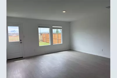 31507 Carfizzi Way, Huffman, TX 77336 - Photo 4