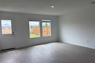 31507 Carfizzi Wy, Huffman, TX 77336 - Photo 4