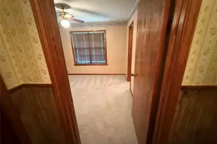 718 Partridge Ln, Eagle Lake, TX 77434 - Photo 18