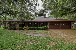 718 Partridge Ln, Eagle Lake, TX 77434 - Photo 2