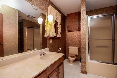 718 Partridge Lane, Eagle Lake, TX 77434 - Photo 12