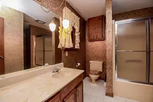 718 Partridge Ln, Eagle Lake, TX 77434 - Photo 12