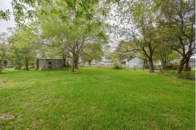 718 Partridge Lane, Eagle Lake, TX 77434 - Photo 22