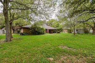 718 Partridge Ln, Eagle Lake, TX 77434 - Photo 30